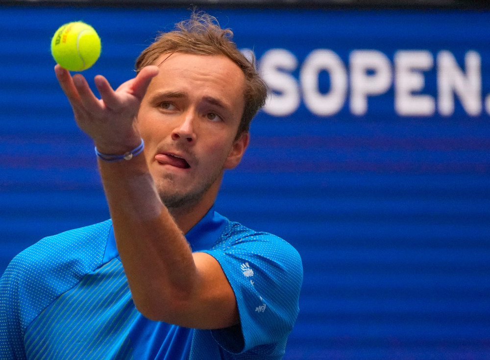 从对抗分布 从对抗分布