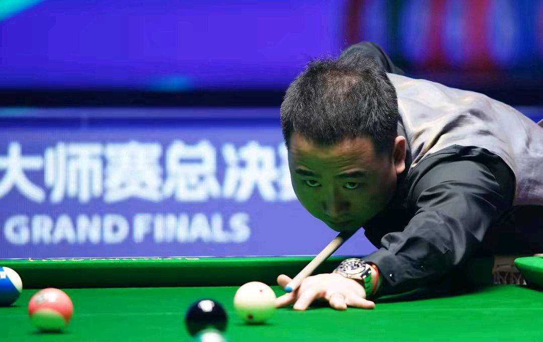 对海港与英 对海港与英