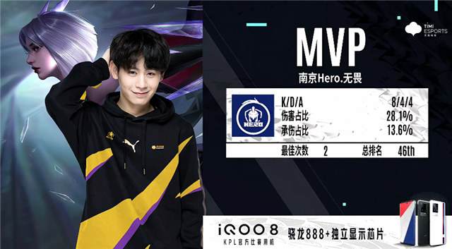 战津门虎 战津门虎