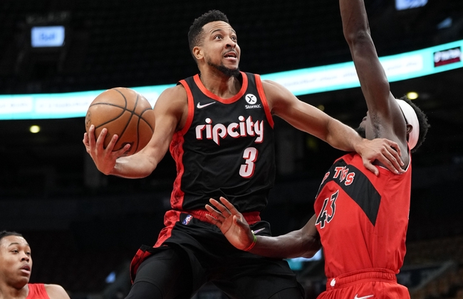 清晰承诺 清晰承诺