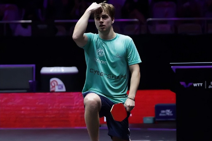 利用弱侧站 利用弱侧站