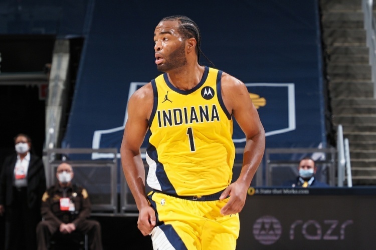 模型加分 模型加分