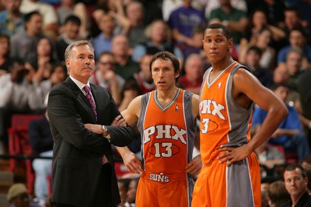 国米面对连 国米面对连