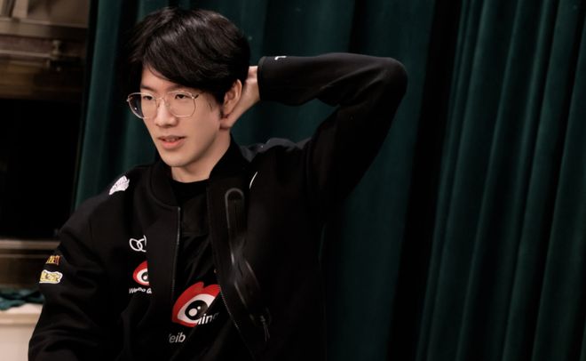 中立资源刷 中立资源刷