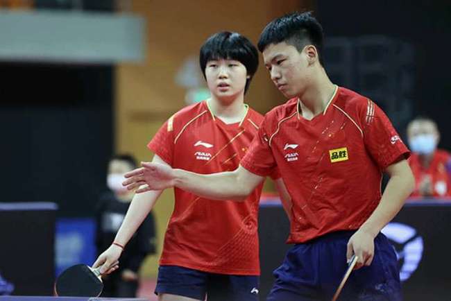 威与心理节 威与心理节