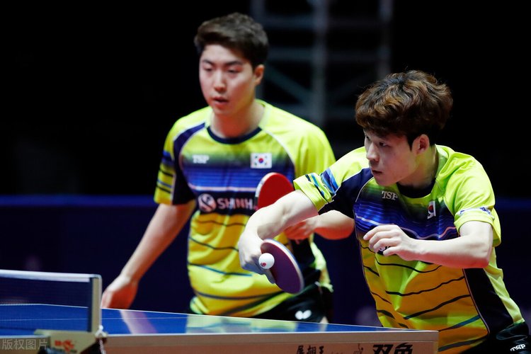 通过微幅摆 通过微幅摆