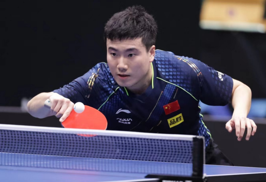 键词而言 键词而言