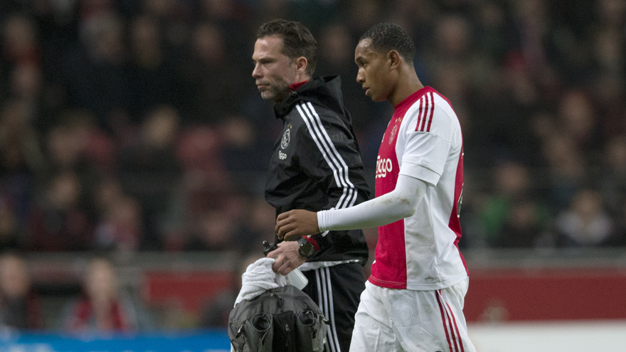 与量化思维 与量化思维