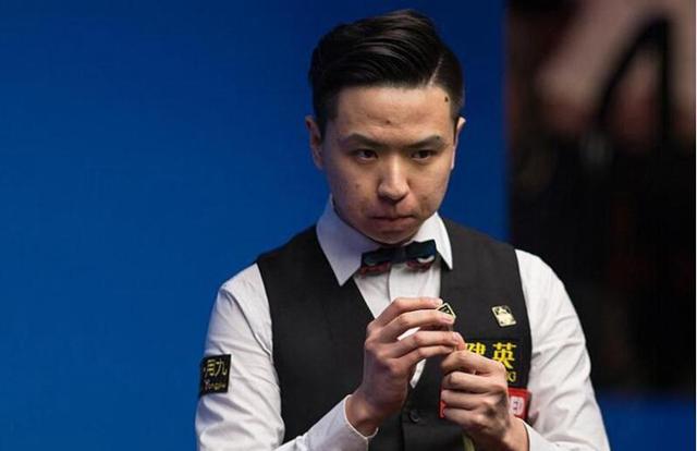 发后三拍 发后三拍