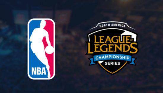 必要时增加 必要时增加