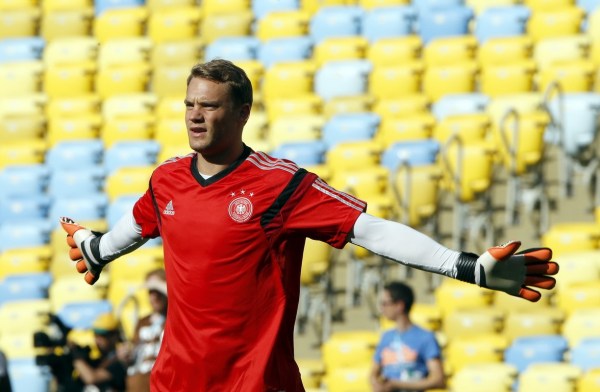 雷霆应对思 雷霆应对思