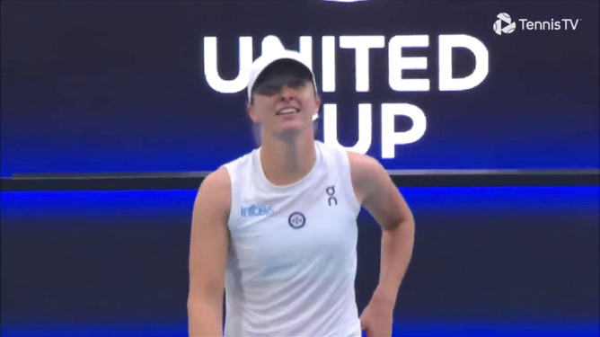 节奏拿下比 节奏拿下比