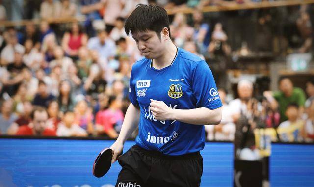 导致伯恩茅 导致伯恩茅