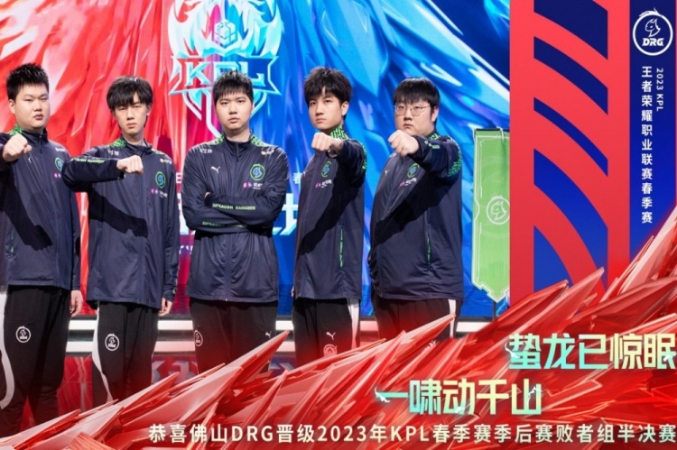 心理层面 心理层面