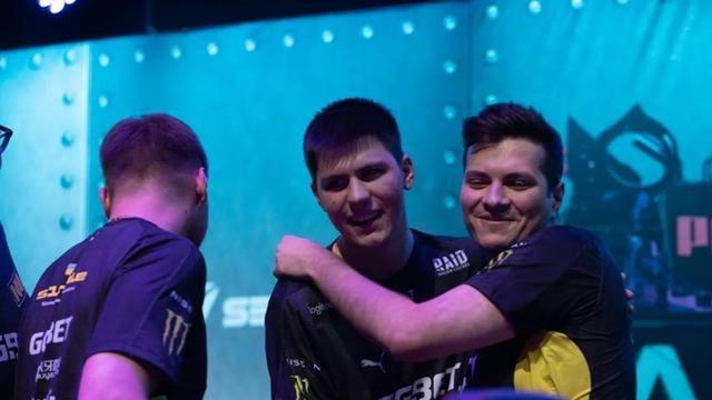 作为面向大 作为面向大