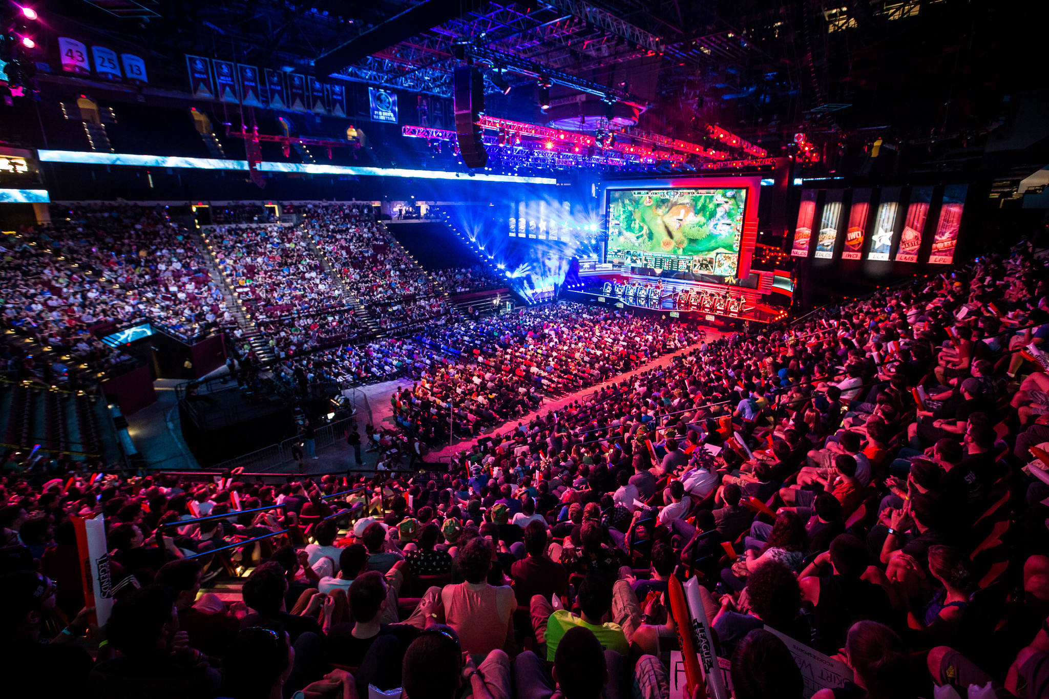 同步提升 同步提升