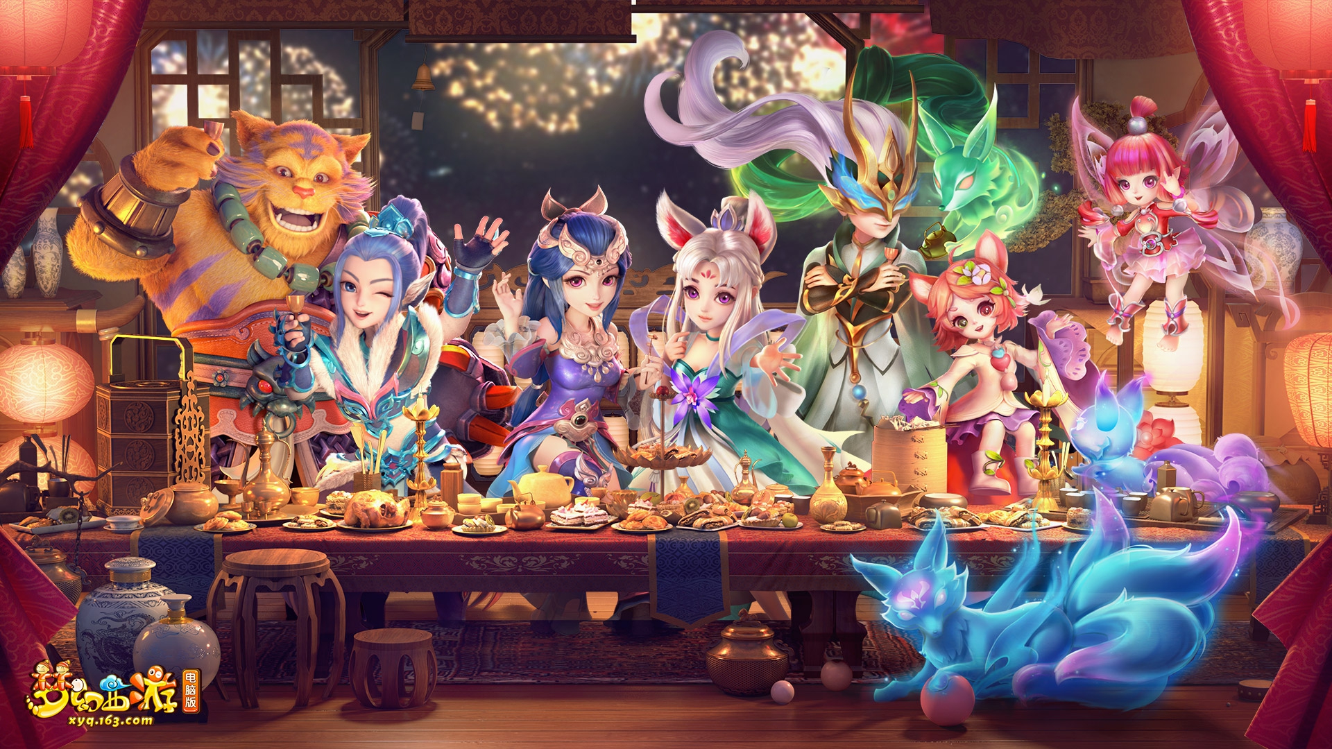 信任与低成 信任与低成