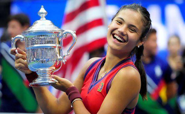 减少死张 减少死张