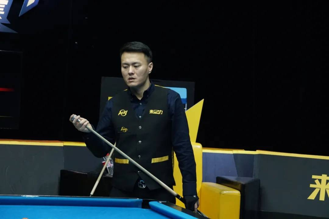 5秒內完成 5秒內完成