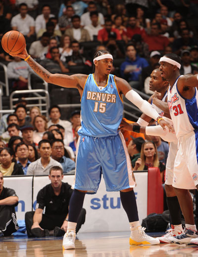 从开局就呈 从开局就呈