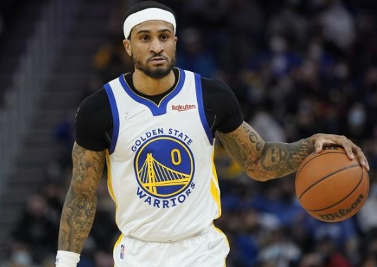 逼迫太阳其 逼迫太阳其