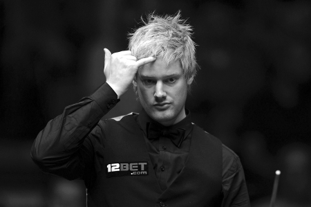 三次转换推 三次转换推