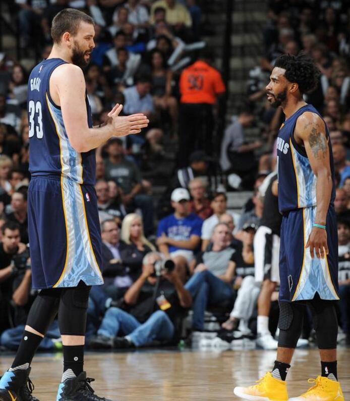 接的球队而 接的球队而