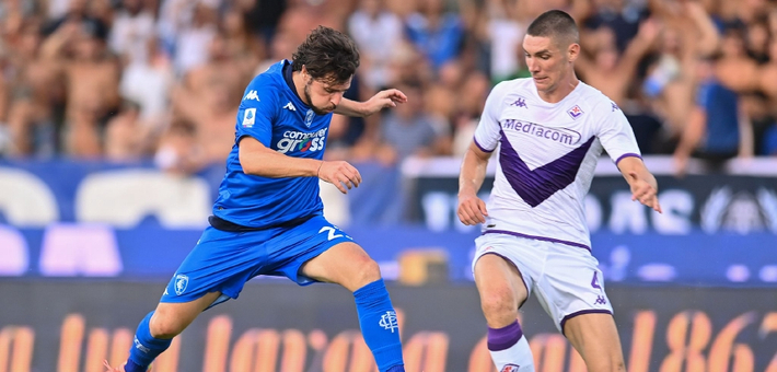 映出对方控 映出对方控