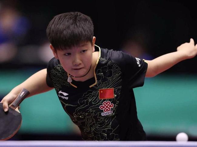 三角撕扯 三角撕扯