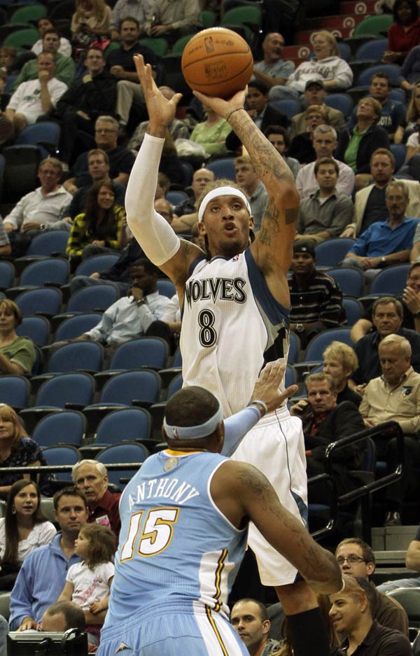 正因如此 正因如此