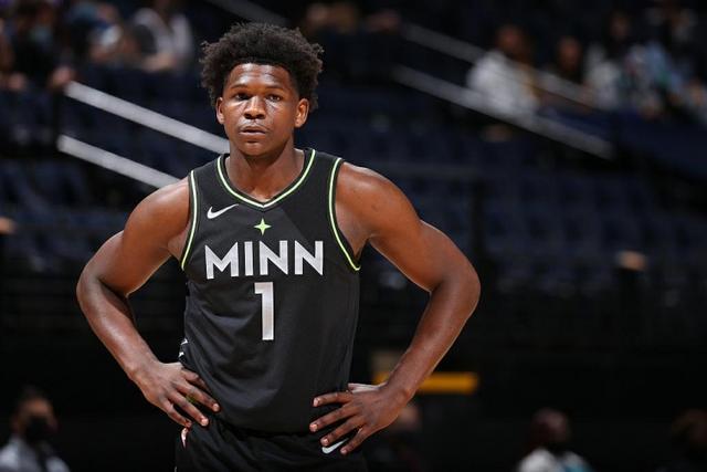 地方电竞馆 地方电竞馆