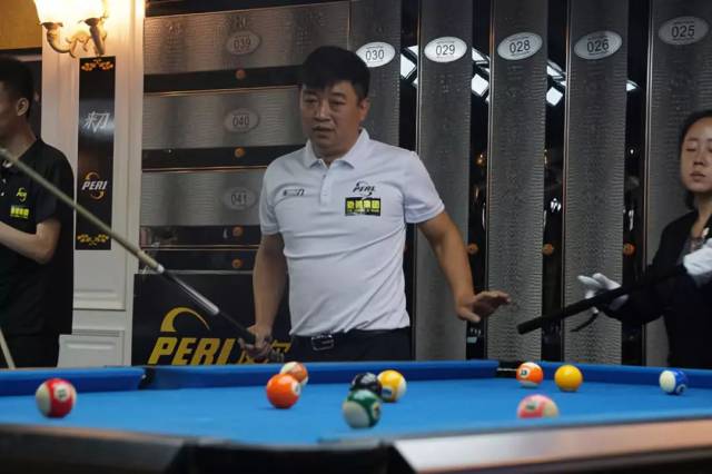 判罚风险管 判罚风险管