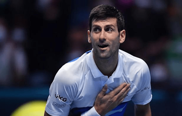 错过窗口则 错过窗口则