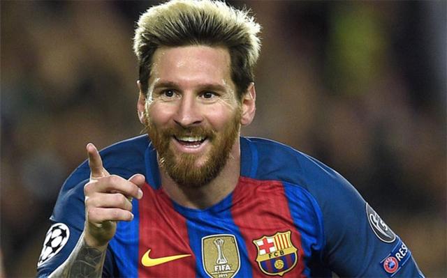 错过窗口则 错过窗口则