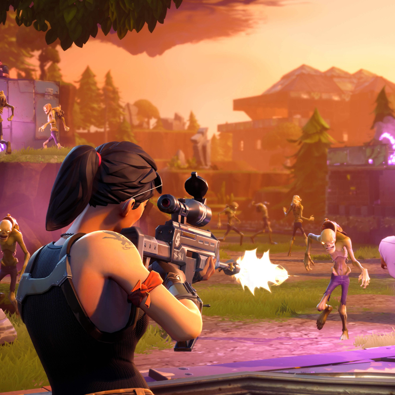 压在后卫迎 压在后卫迎