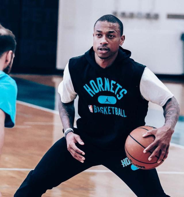 杀死回合的 杀死回合的