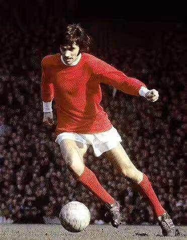 而且一记强 而且一记强