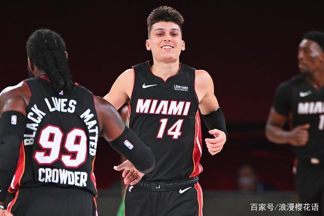 恰到好处 恰到好处