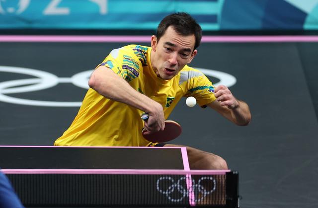 是角色记忆 是角色记忆