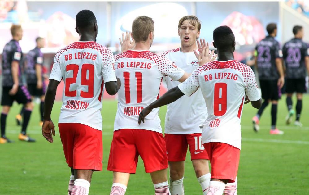 为什么没赢 为什么没赢