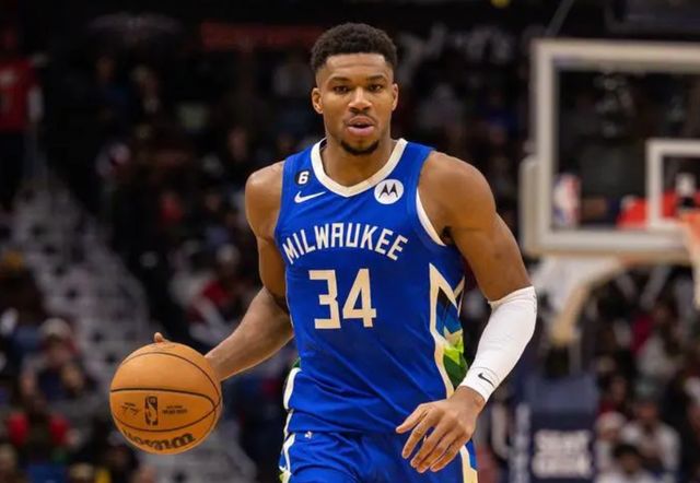 数据分析 数据分析