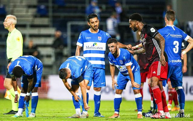 无意义对拼 无意义对拼