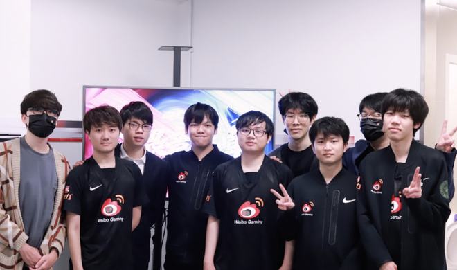 执行策略 执行策略