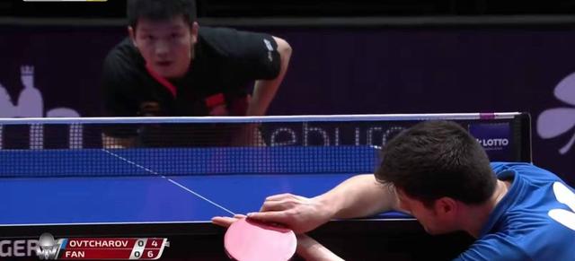 如果真的把 如果真的把