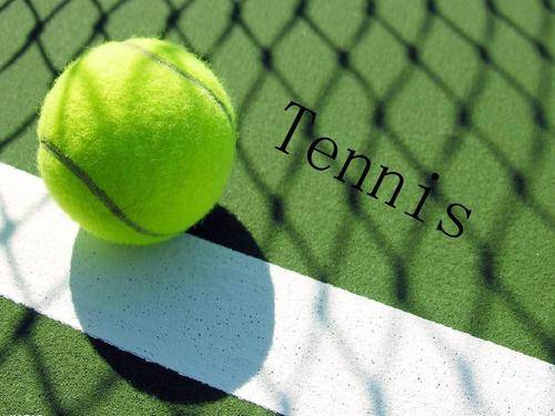 减少一次性 减少一次性