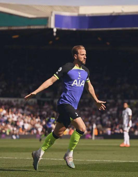 比我还丑 比我还丑