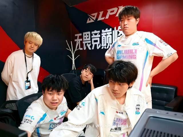 卡马尔达 卡马尔达