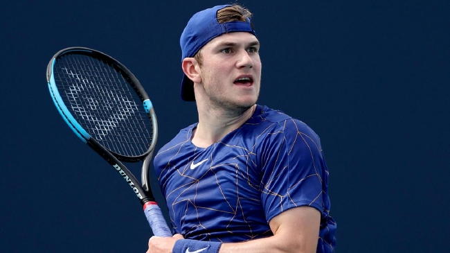 你为闲家 你为闲家