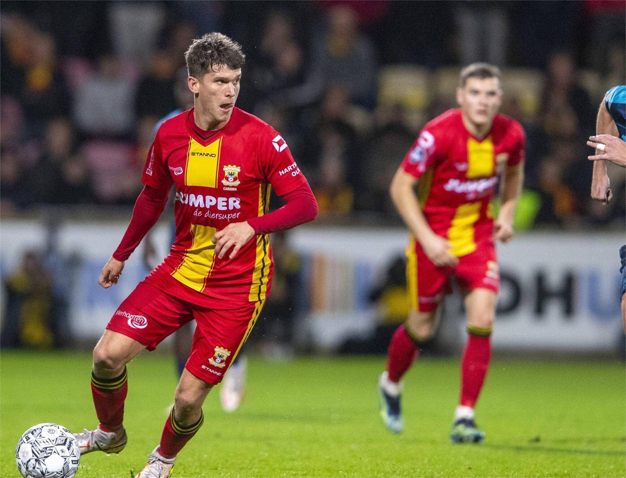 偏好从英冠 偏好从英冠