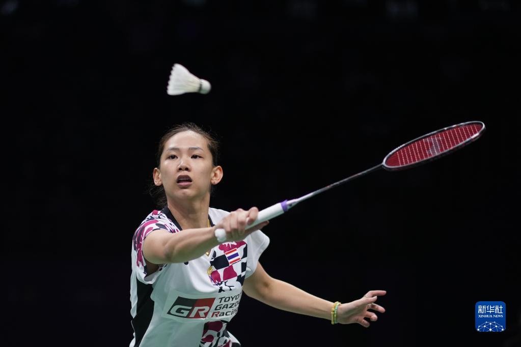 不是单季爆 不是单季爆